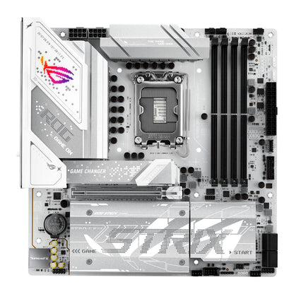 Motherboard Asus LGA 1851-28