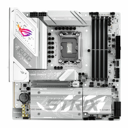 Motherboard Asus LGA 1851-34