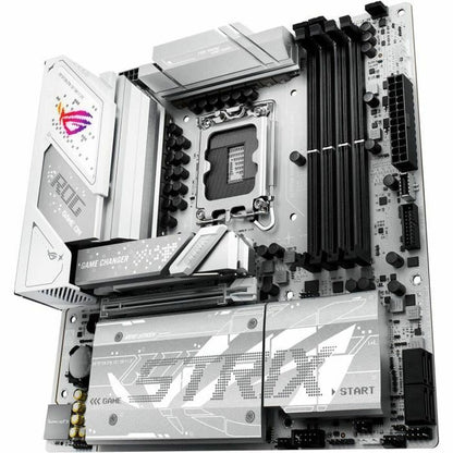 Motherboard Asus LGA 1851-39