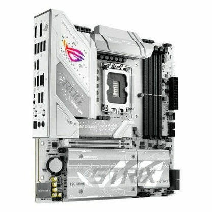 Motherboard Asus LGA 1851-30
