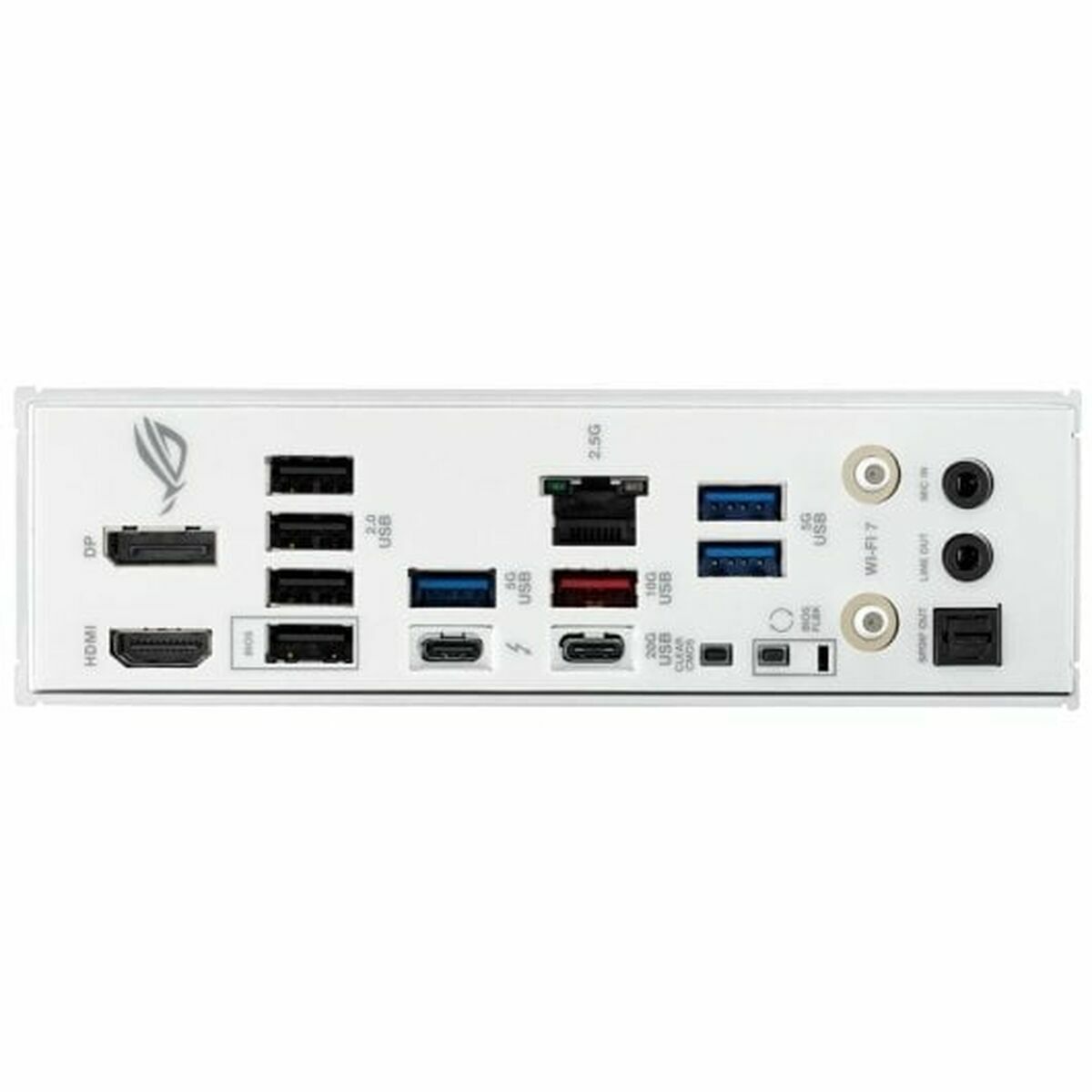 Motherboard Asus LGA 1851-29