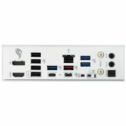 Motherboard Asus LGA 1851-29