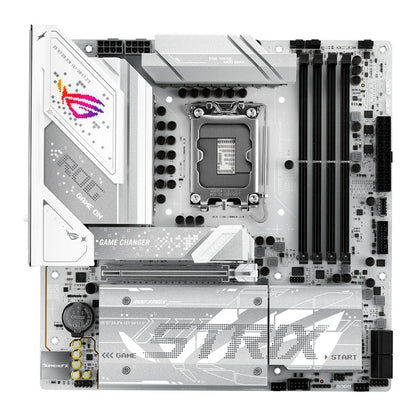 Motherboard Asus LGA 1851-11