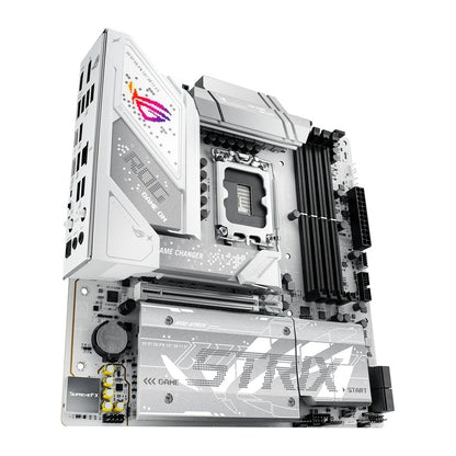 Motherboard Asus LGA 1851-9