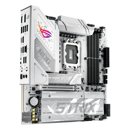 Motherboard Asus LGA 1851-8