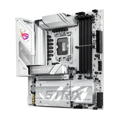 Motherboard Asus LGA 1851-7