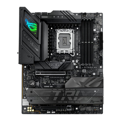 Motherboard Asus LGA 1851-30