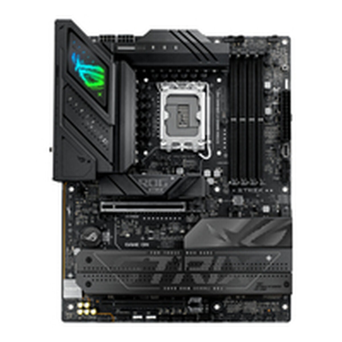 Motherboard Asus LGA 1851-29