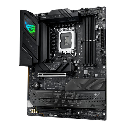 Motherboard Asus LGA 1851-28