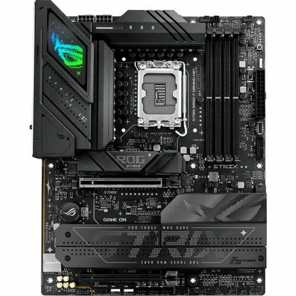 Motherboard Asus LGA 1851-41