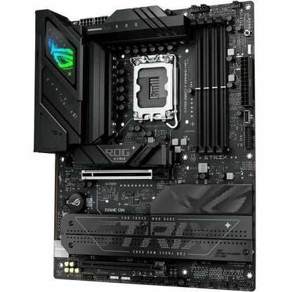 Motherboard Asus LGA 1851-40