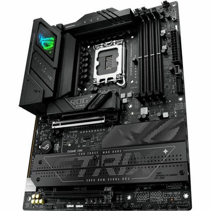 Motherboard Asus LGA 1851-39