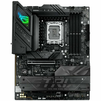 Motherboard Asus LGA 1851-34