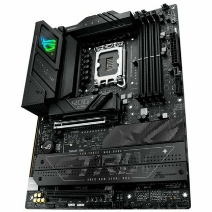 Motherboard Asus LGA 1851-32
