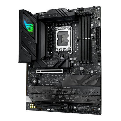 Motherboard Asus LGA 1851-12