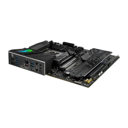 Motherboard Asus LGA 1851-2