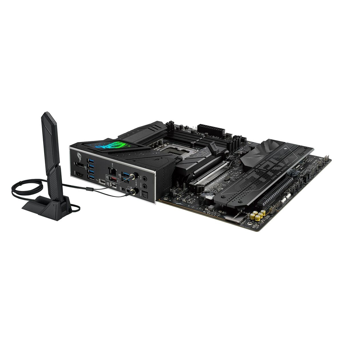Motherboard Asus LGA 1851-1