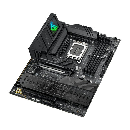 Motherboard Asus LGA 1851-4