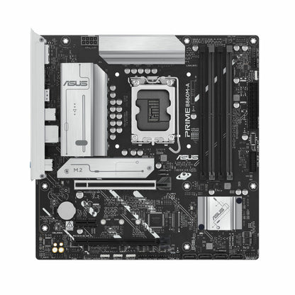 Motherboard Asus LGA 1851-0