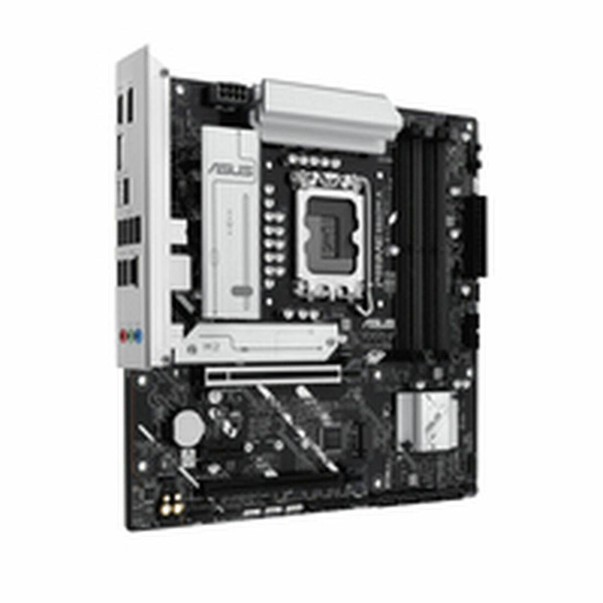 Motherboard Asus LGA 1851-26