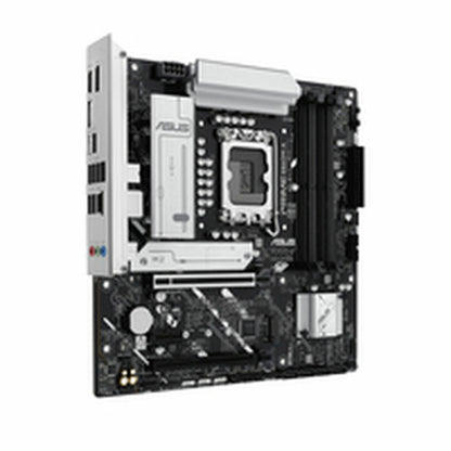 Motherboard Asus LGA 1851-26