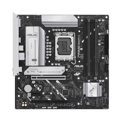 Motherboard Asus LGA 1851-25