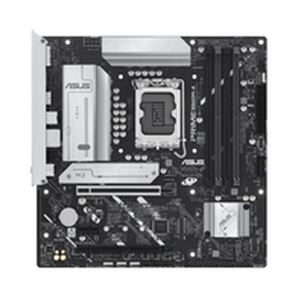 Motherboard Asus LGA 1851-24