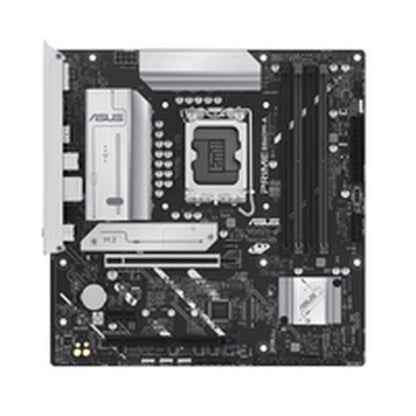 Motherboard Asus LGA 1851-24