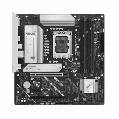 Motherboard Asus LGA 1851-37