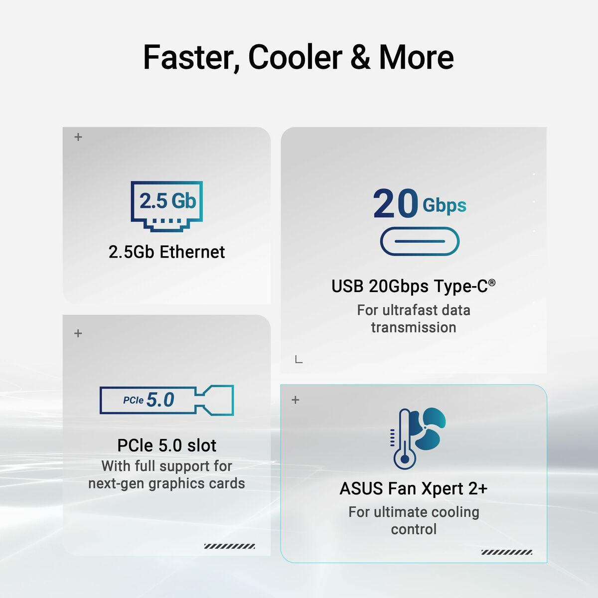 Motherboard Asus LGA 1851-19