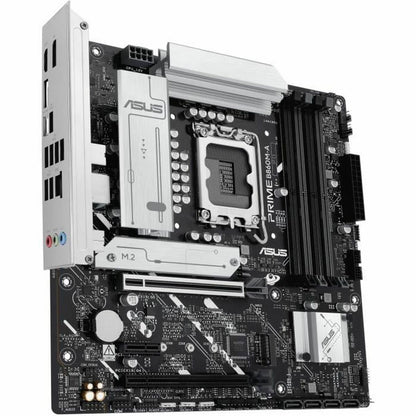 Motherboard Asus LGA 1851-41