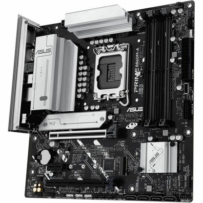 Motherboard Asus LGA 1851-40