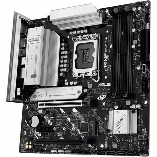 Motherboard Asus LGA 1851-40