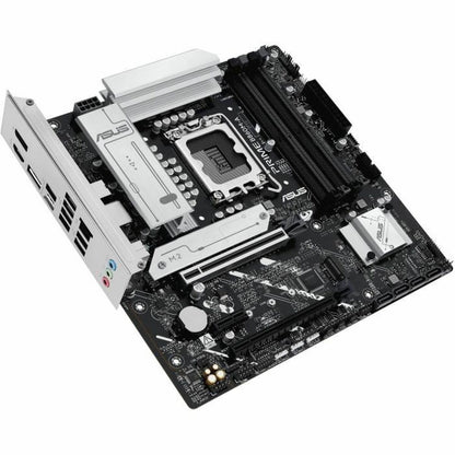 Motherboard Asus LGA 1851-39
