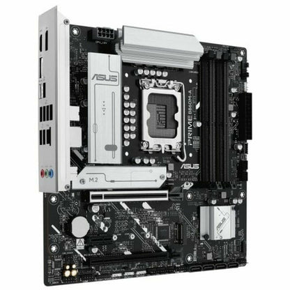 Motherboard Asus LGA 1851-33