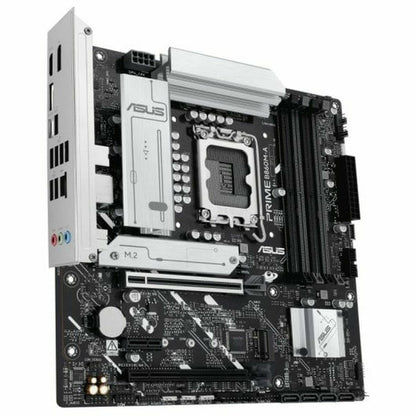 Motherboard Asus LGA 1851-32