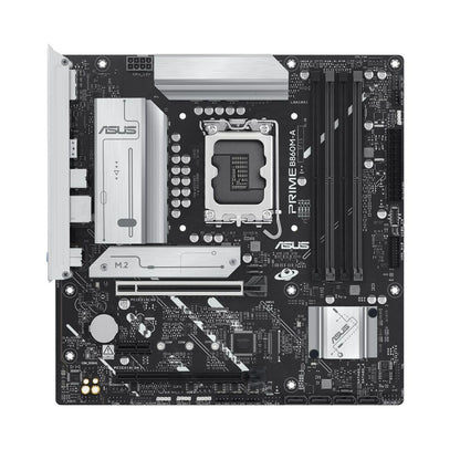 Motherboard Asus LGA 1851-8