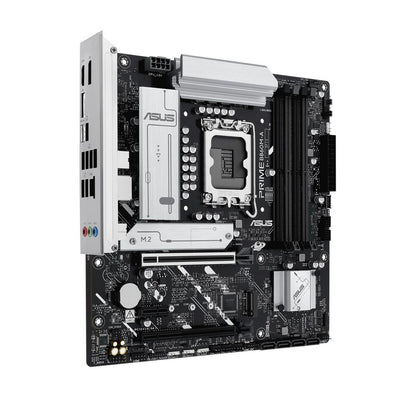Motherboard Asus LGA 1851-7