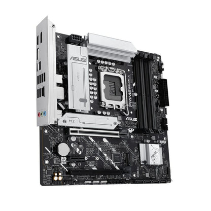 Motherboard Asus LGA 1851-5