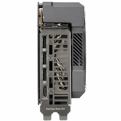 Graphics card Asus 90YV0LI0-M0NA00 16 GB GDDR6-1