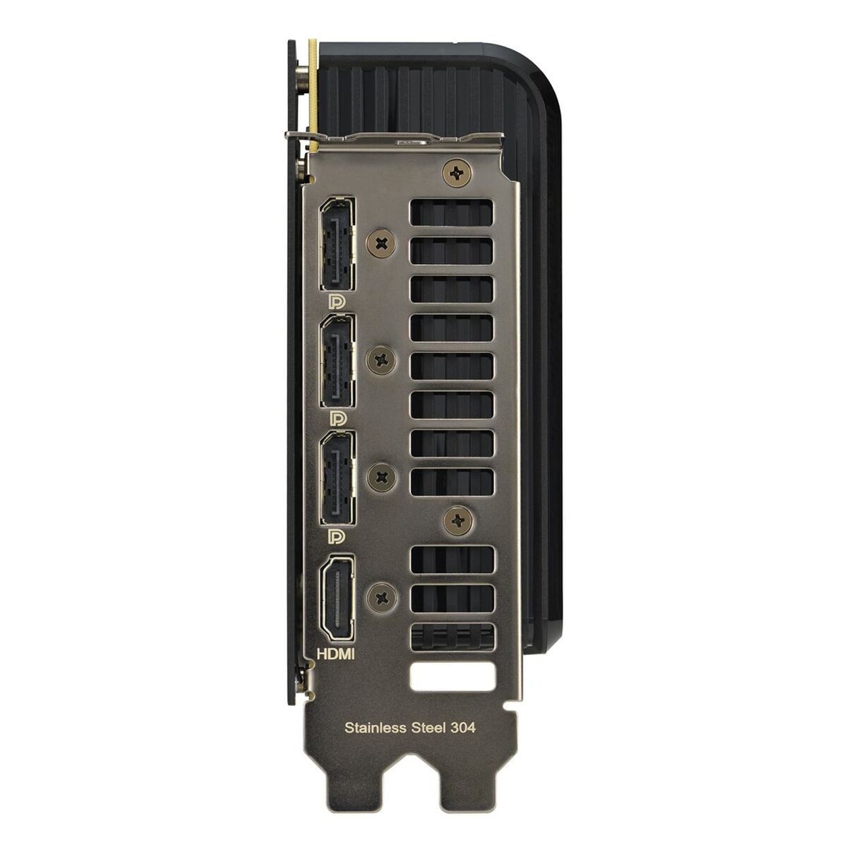 Graphics card Asus nvidia geforce rtx 5070 12 GB GDDR6 GDDR6X GDDR7-18