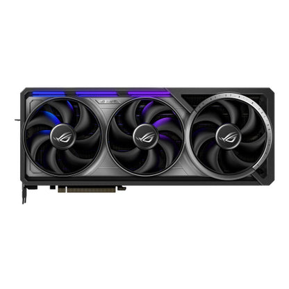 Graphics card Asus 90YV0LV0-M0NA00 16 GB GEFORCE RTX 5080 GDDR6 GDDR7-0