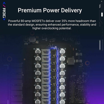 Graphics card Asus 90YV0LV0-M0NA00 16 GB GEFORCE RTX 5080 GDDR6 GDDR7-53