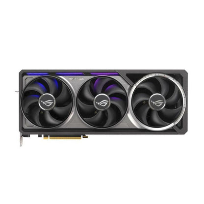 Graphics card Asus 90YV0LV0-M0NA00 16 GB GEFORCE RTX 5080 GDDR6 GDDR7-36