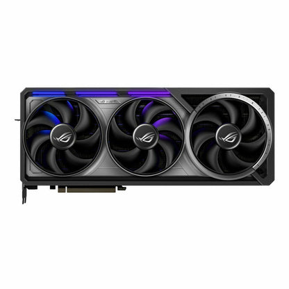 Graphics card Asus 90YV0LV0-M0NA00 16 GB GEFORCE RTX 5080 GDDR6 GDDR7-18