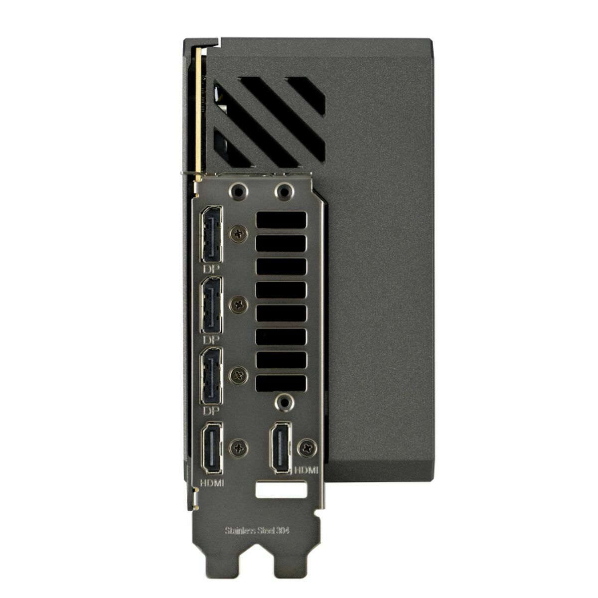 Graphics card Asus 90YV0LV0-M0NA00 16 GB GEFORCE RTX 5080 GDDR6 GDDR7-7