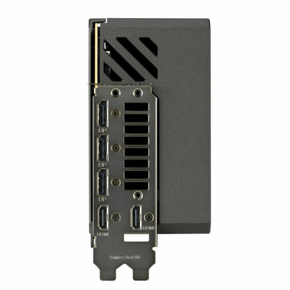 Graphics card Asus 90YV0LV0-M0NA00 16 GB GEFORCE RTX 5080 GDDR6 GDDR7-7