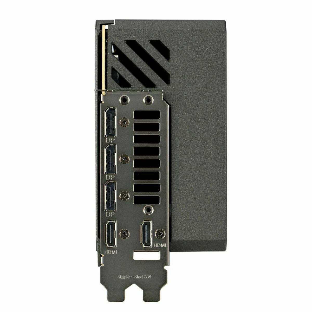 Graphics card Asus 90YV0LV0-M0NA00 16 GB GEFORCE RTX 5080 GDDR6 GDDR7-30