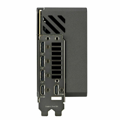 Graphics card Asus 90YV0LV0-M0NA00 16 GB GEFORCE RTX 5080 GDDR6 GDDR7-30