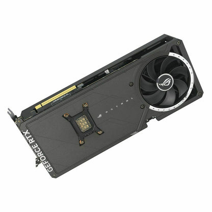 Graphics card Asus 90YV0LV0-M0NA00 16 GB GEFORCE RTX 5080 GDDR6 GDDR7-24